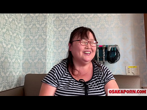 ❤️ Debela japonska mamica pokaže svoje ogromne joške in uživa v spolni igrački. Enainpetdesetletna azijska mamica govori o svojih spolnih izkušnjah. Yukiko 1 OSAKAPORN fatty milf ️ Porno na sl.hentaibar-com.ru