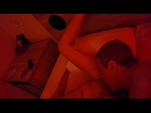 ❤️ Lizanje moje mokre pičke. ️ Porno na sl.hentaibar-com.ru