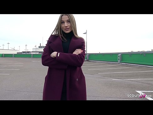 ❤️ NEMŠKI SKAVT JE SANJE DOTIKANJE STEELE, PARKIRIŠČE TELLTALE IN SEKSI ZA DENAR ️ Porno na sl.hentaibar-com.ru