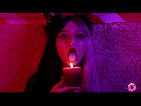 ❤️ Strastno fafanje seksi sukuba z izpolnjenimi usti ️ Porno na sl.hentaibar-com.ru