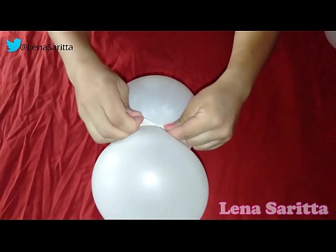 ❤️ Kako doma izdelati igračo vagino ali anus ️ Porno na sl.hentaibar-com.ru