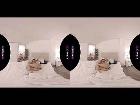 ❤️ PORNBCN VR Dve mladi lezbijki se zbudita pohotni v virtualni resničnosti 4K 180 3D Geneva Bellucci Katrina Moreno ️ Porno na sl.hentaibar-com.ru