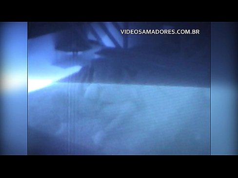 ❤️ Mož posname ženo, kako jebe soseda, in ugotovi, da je rogonosec ️ Porno na sl.hentaibar-com.ru
