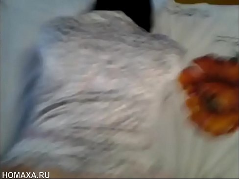 ❤️ Jebanje žene s čudovito ritjo ️ Porno na sl.hentaibar-com.ru