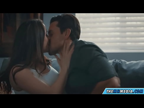 ❤️ Romantični seks z dobro prsato mamo ️ Porno na sl.hentaibar-com.ru