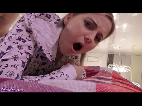 ❤️ Seksi mama pogoltne in pregistyle seks - sperma od blizu ️ Porno na sl.hentaibar-com.ru